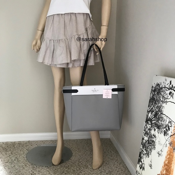 ♠️Kate Spade set - Picture 6 of 16